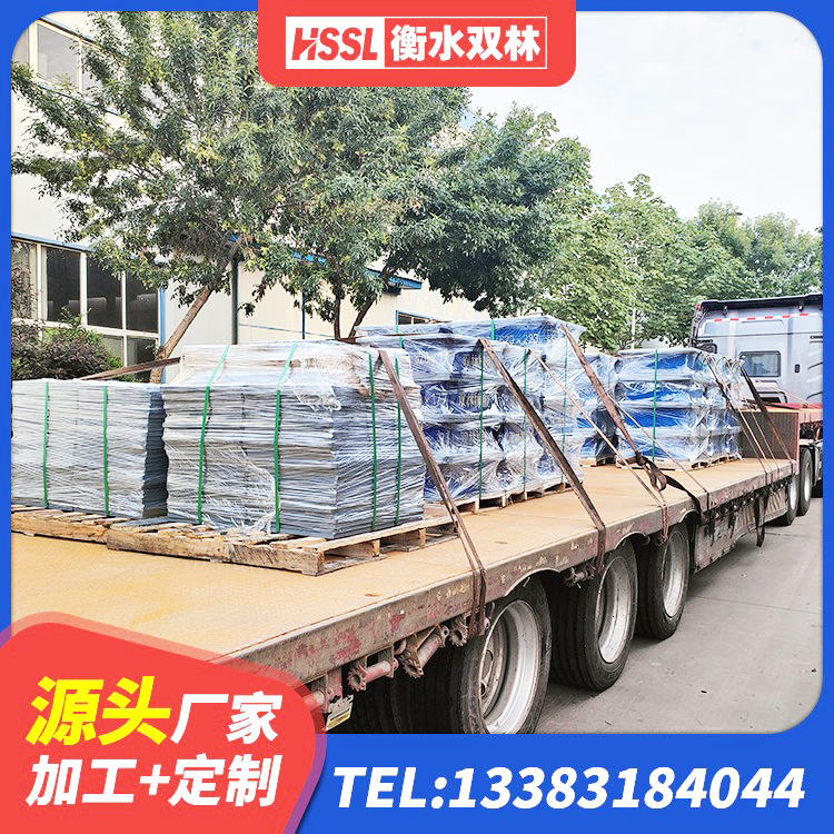 高台县LNR400隔震支座源头工厂 高台县建筑隔震支座LNR型源头工厂 高台县HDR1000高阻尼橡胶隔震支座多少钱 高台县LNR800天然橡胶隔震支座生产厂家