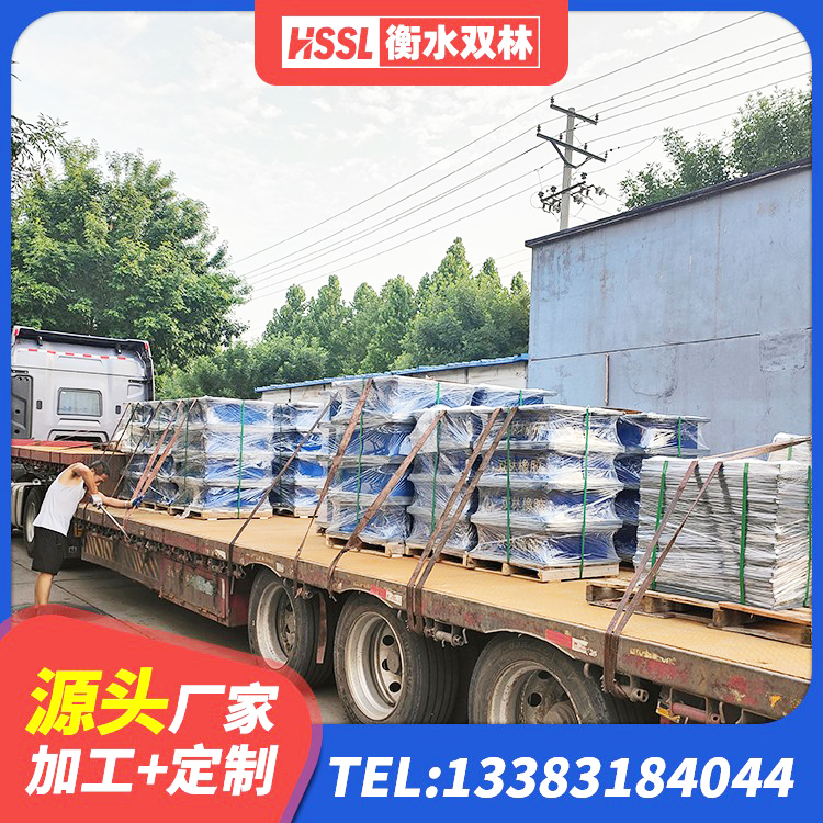 高台县隔震支座LRB 高台县隔震层橡胶支座价格 高台县建筑高楼橡胶隔震支座生产厂家 高台县LNR1300天然隔震支座厂家电话