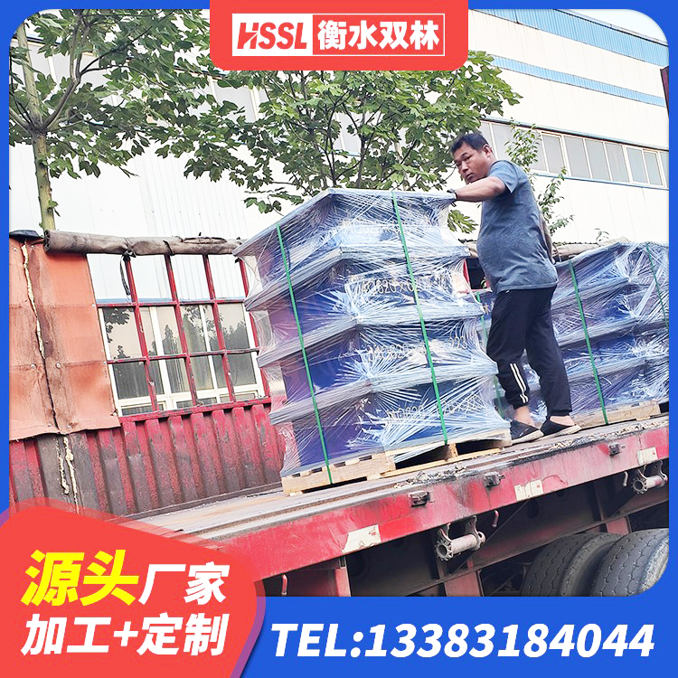 高台县LNR1200支座生产厂家 高台县建筑隔震减震支座 高台县高层隔震橡胶支座价格 高台县分层橡胶隔震支座厂家电话 - 第2张