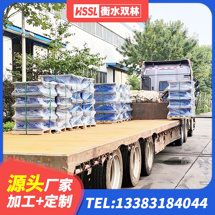 高台县LRB1100铅芯支座生产厂家 高台县LNR隔震支座500厂家 高台县LNR1500支座多少钱 高台县建筑用隔震支座多少钱 - 第8张