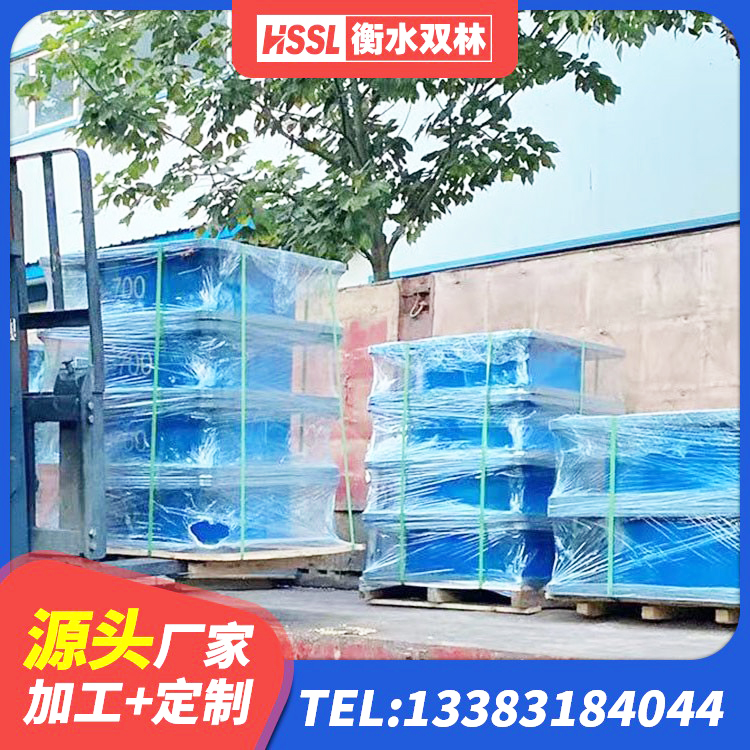 高台县LNR1200支座生产厂家 高台县建筑隔震减震支座 高台县高层隔震橡胶支座价格 高台县分层橡胶隔震支座厂家电话