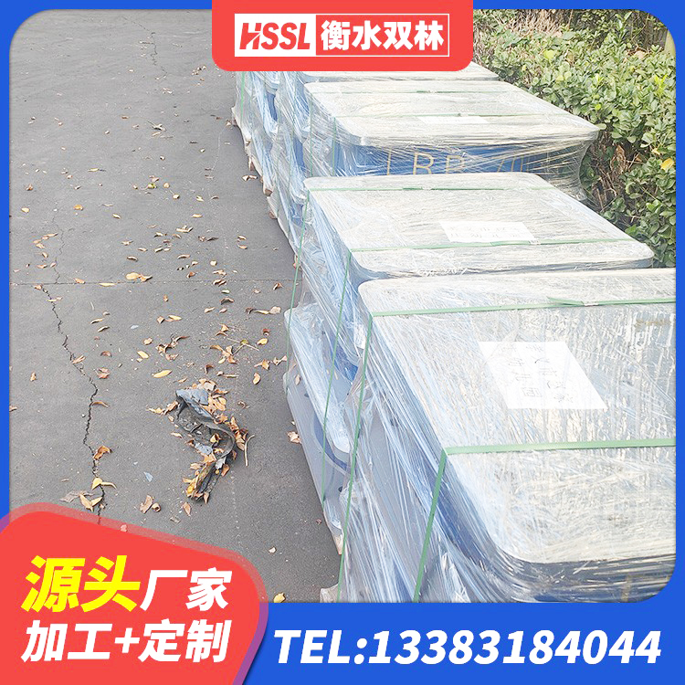 高台县建筑物隔震支座价钱 高台县隔震支座多少钱-个 高台县建筑成品橡胶隔震支座厂家 高台县橡胶铅芯隔震支座厂家