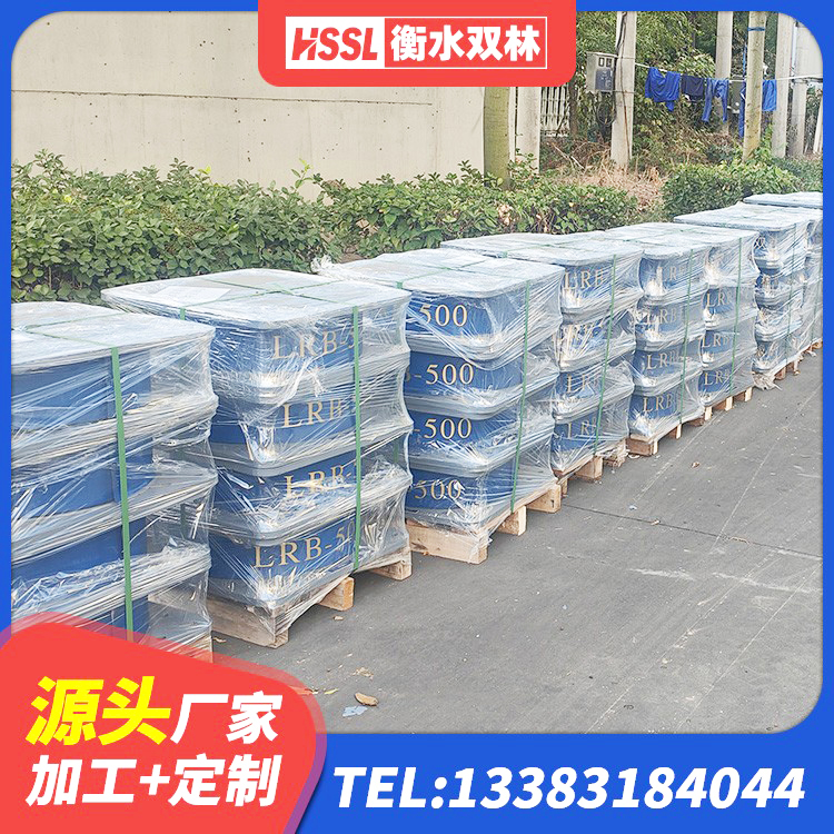 高台县LRB1100铅芯支座生产厂家 高台县LNR隔震支座500厂家 高台县LNR1500支座多少钱 高台县建筑用隔震支座多少钱 - 第3张