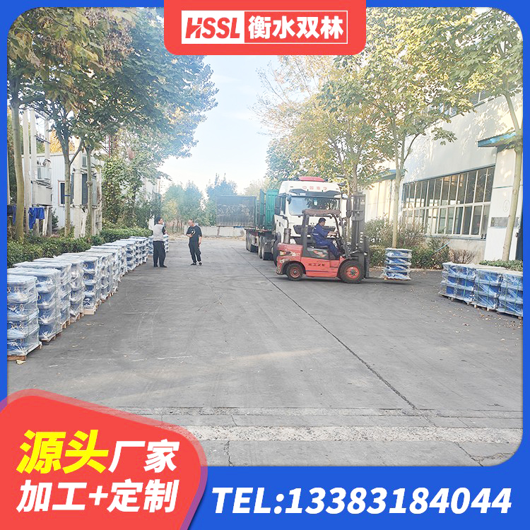 高台县LRB1100铅芯支座生产厂家 高台县LNR隔震支座500厂家 高台县LNR1500支座多少钱 高台县建筑用隔震支座多少钱 - 第7张