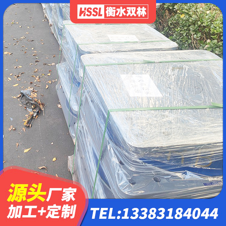 高台县LNR橡胶隔震支座D400生产厂家 高台县建筑抗震橡胶隔震支座生产厂家 高台县LRB橡胶隔震支座800 高台县连廊隔震橡胶支座价格 - 第2张